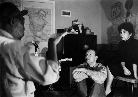 Toshi Seeger, wife and muse of Pete Seeger, dies at 91 - The Washington ...