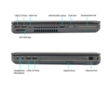 hp probook    gb ram gb ssd