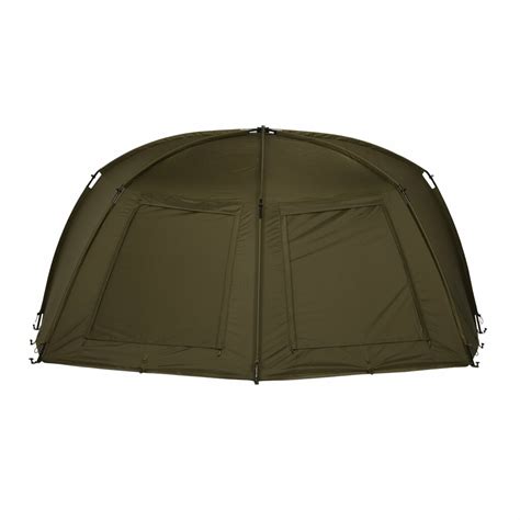 Trakker Products Trakker P St E Ek Tempest Bivvy Aquatexx Ev