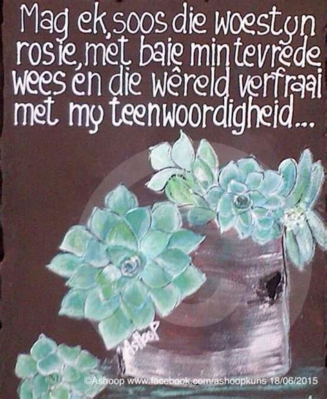 Something New Quotes African Quotes Goeie More Afrikaanse Quotes