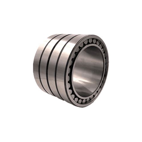 Nsk Hrb Zwz Nu Nj Nup N Nf Series Cylindrical Roller Bearing Buy