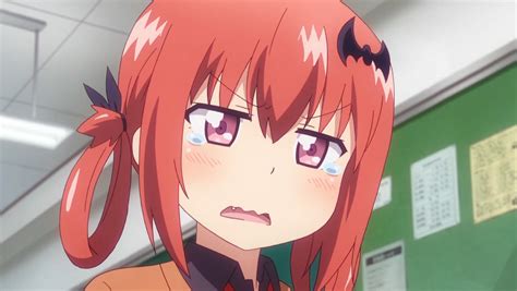 Let S Play Fuck Marry Kill Anime Edition R Anime