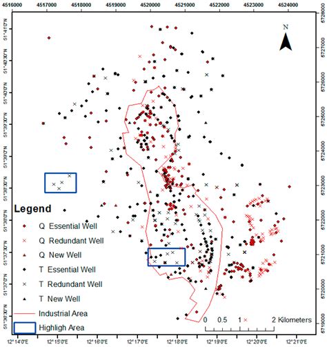 Hydrology | Special Issue : Advancements in Data-Driven Modeling and ...