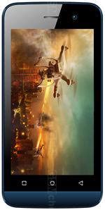 Intex Aqua 4 0 4G Technical Specifications GSMchoice