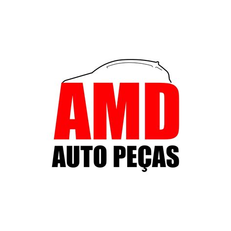 Adm Auto Peças