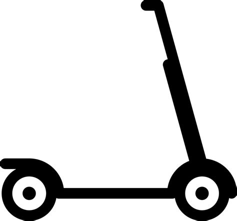 Motor Vehicle Mode Of Transport Clip Art Vehicle Riding Toy Graphics