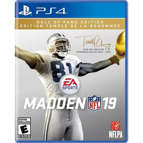 Madden NFL 21 PS4 Ubicaciondepersonas Cdmx Gob Mx