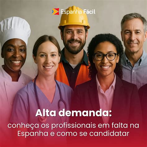 Guia Completo: Como Consultar o Andamento do Seu Processo de
