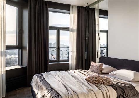 Best Natural Ways to Improve Air Quality in Your City Home