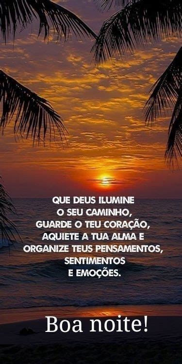 Pin By Edimur E Cl Udia On Bom Dia Boa Tarde E Boa Noite Good