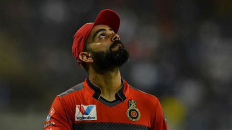 Virat Kohli quits IPL captaincy: here are the 3 best future RCB ...