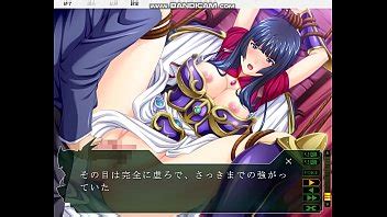 アリーヤ XVIDEOS