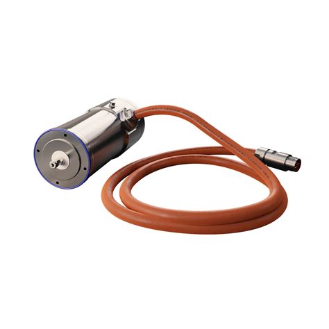 Products and Solutions from Rockwell Automation | Rockwell Automation 