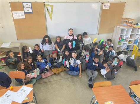 ADMISIÓN Proceso de Postulaciones Lycée Claude Gay OSORNO