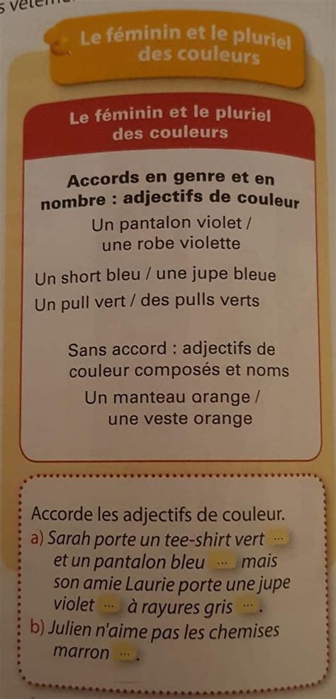 cine ma poate ajuta la tema franceză te rog Brainly lat