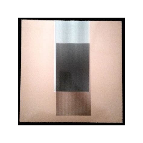 Hot Chip Why Make Sense WIGLP First Pressing Every Sleeve Unique