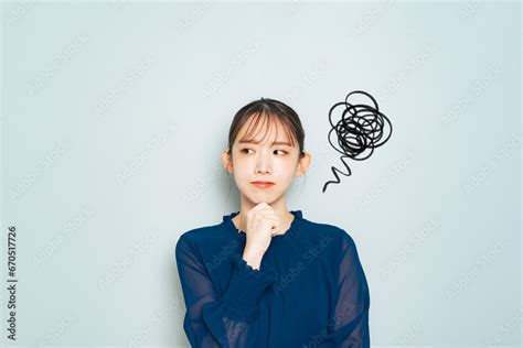 stock adobe stock