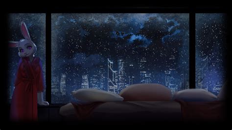 Backgrounds Gallery Background Hentai Furry Rare Robbie Background