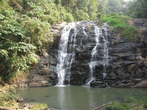 16 Reasons Why Coorg Should Be Your Next Travel Destination