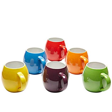 Comprar Set Tazas De Cafe Originales Tazalandia Es Tienda De Tazas Y Termos