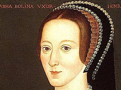 Anne Boleyn Biography, Children, Portrait, Death, Facts, 44% OFF