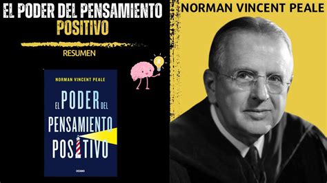 Descubre De Qué Trata El Poder Del Pensamiento Positivo Y Cómo Puede