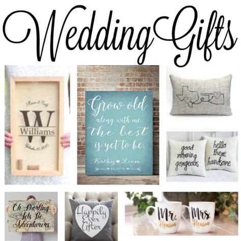 Wedding T Ideas Angie Holden The Country Chic Cottage