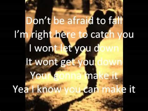 Rascal Flatts - I Won't Let Go (Lyrics) Chords - Chordify