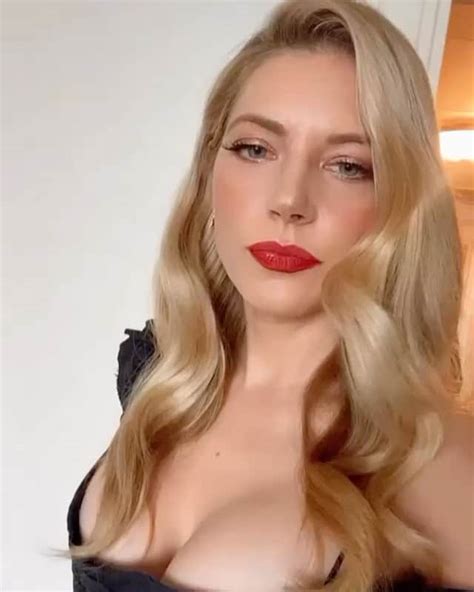 キャサリン・ウィニックさんのインスタグラム動画 キャサリン・ウィニックinstagram 9月1日 2時04分 Katherynwinnick