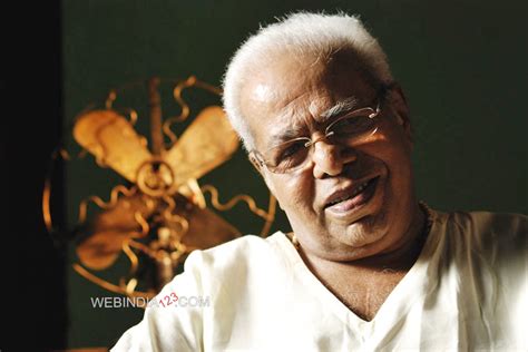 Thilakan , Thilakan Photo Gallery, Thilakan Videos, Actor Thilakan ...