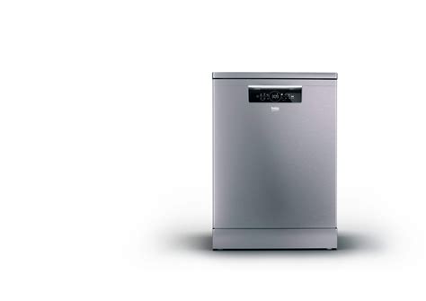 Kitchen appliance news - The Kitchen Think