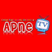 Apne TV APK Latest Version (v4.5) Download For Android