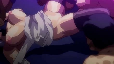 Hentai Compilation XNXX