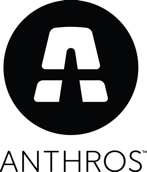 Understanding Upper Back Pain and Muscle Strain