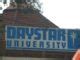 Daystar University Courses - Degree, Masters, PhD, Certificate, Diploma