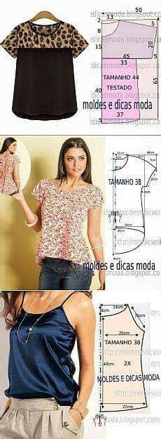 Pin By Monica Crespo On Dise O De Modas Dress Sewing Patterns