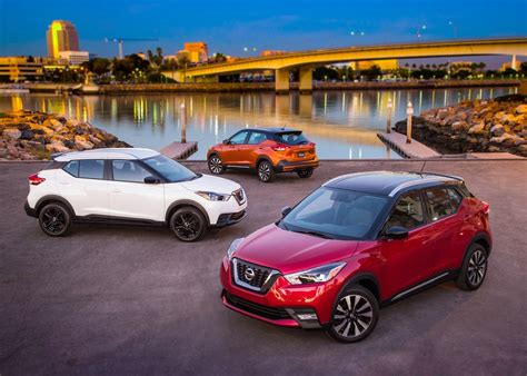 Does 2024 Nissan Kicks Have Sunroof - Buffy Wrennie