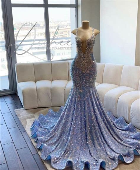 Haute Couture Only Stunning Prom Dresses Classy Prom Dresses Elegant Prom Dresses Artofit