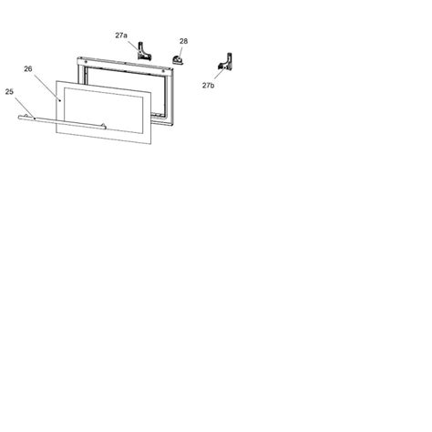 Haas Sohn Newham Easy 347 15 C Mit Backfach Perl Anthrazit Keramik