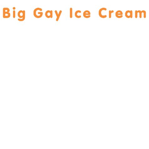 Gay Summer Stickers Find Share On GIPHY