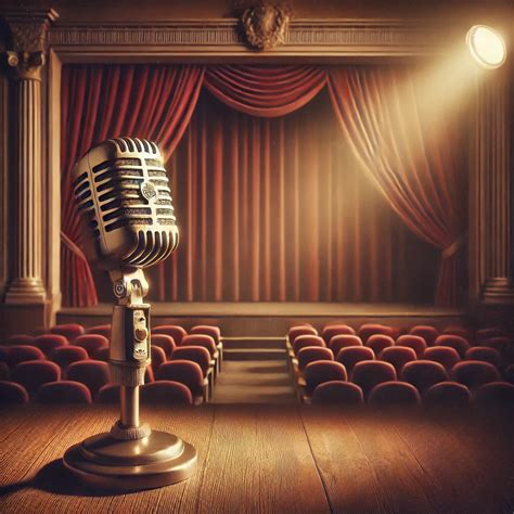 Dolphia Parker: A Life Beyond the Lights of "Bonanza" - Examplemagazine