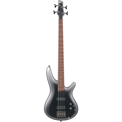 Ibanez SR300E-MGB – Thomann United States