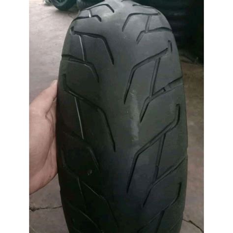 Jual Ban Belakang R15 R25 Dan Cbr Ninja Ukuran 160 60 17 Merek Batlax