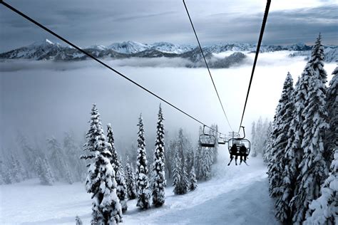 Stevens Pass Closing Date 2024 Anny Malina