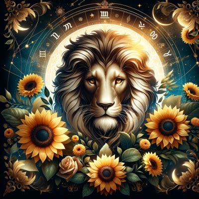 EL LLAMADO DEL DESTINO LA LUZ GUÍA DE UN LEO DEL 23 DE JULIO SIGNOS