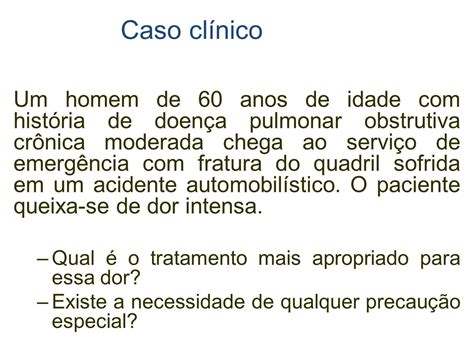 Casos Clinicos Para Enfermagem Braincp