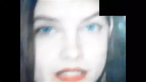 Free Barbara Palvin Cum Tribute Gay Porn Videos XHamster