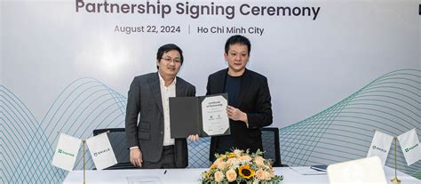 buymed chong gian lan bao ve nguoi dung bang giai phap tu shield