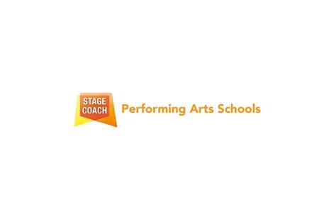 Stagecoach Performing Arts Premium Franchise Listings