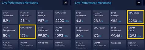 驱动控制面板揭示了英特尔arc A系列台式显卡的规格 Intel 英特尔 Cnbetacom